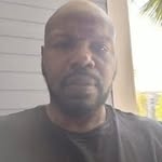 Glenn Randolph - @glennrandolph42 - Instagram