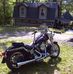Glenn Randolph - Facebook