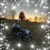 Glenn Randolph - Facebook