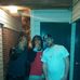 Glenn Randolph - Facebook