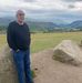 Glenn Ratcliffe - Facebook