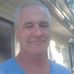 Glenn Ratcliffe - Facebook