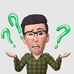 Glenn Ratcliffe - Facebook