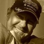 Glenn Ratcliffe - @rattytaffy - Instagram