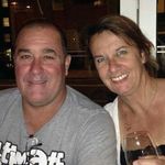 Glenn Ratcliffe - @glenn.ratcliffe.315 - Instagram