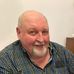 Glenn Ratcliffe - Facebook