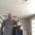 Glenn Ratcliffe - @glennratcliffe - Instagram