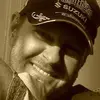Glenn Ratcliffe - @glennratcliffe - TikTok
