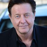 Glenn Ratcliffe - @glennmratcliffe - Instagram