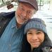 Glenn Ratcliffe Sheng Sheng - Facebook