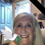 Glenna Ratcliffe - @glenna.ratcliffe.55 - Instagram