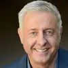 glennratcliffe193 - @glennratcliffe193 - TikTok