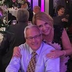 Glenn Rausch - Facebook
