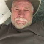 Glenn Rausch - Facebook