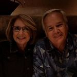 Glenn Rausch - @rauschglenn - Instagram