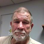 Glenn Rausch - Facebook