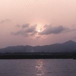 Glenn Rausch - @hilmarhoeller - Instagram