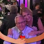 Glenn Rausch - Facebook