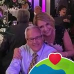 Glenn Rausch - Facebook