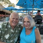 Glenn Rausch   Realtor Lakewood Ranch/Sarasota - Facebook