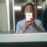 Glenn careen rawlings jr - @glenncareenrawling - Instagram