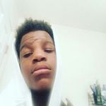 glenn rawlings - @glennda_goat - Instagram