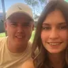 Glenn Rawlings - @glennybrahh - TikTok