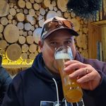 Glenn Rawlings - @rawelec - Instagram