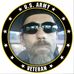 Glenn Rawlings Jr. - Facebook