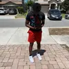 glennrawlings02 - @jaydapaidone - TikTok