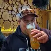 glennrawlings581 - @glennrawlings581 - TikTok