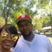 Glennsharonda Rawlings - Facebook
