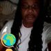 Glenn Rawlins - Facebook
