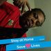 Glenn Rawlins - Facebook