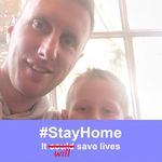 Glenn Rawlinson - @glenn.rawlinson.3 - Instagram
