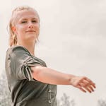 Glenna Rawlins - @rawlinsglenna - Instagram