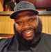 Glenn Rawls - Facebook