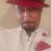 Glenn Rawls - Facebook