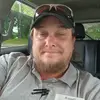 Glenn Rawls - @glennrawls7 - TikTok