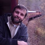 Glenn Rawls - @glenn_rawls - Instagram