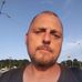 Glenn Rawls - Facebook