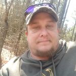 Glenn Rawls - @hilbilly_delux - Instagram