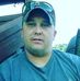 Glenn Rawls - Facebook