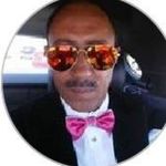 Glenn Rawls - @__gcutnup83__ - Instagram