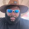 Glenn Rawls - @glenn.rawls - TikTok