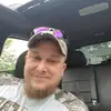 glennrawls67 - @glennrawls67 - TikTok