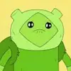 rawlsglenn31442 - @glennrawls2 - TikTok