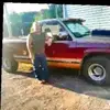 Glenn   Ray - @youmedate1988 - TikTok