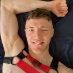 glenn - @glennraymondo - Instagram