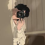 Glenn - @glennraynaldo - Instagram
